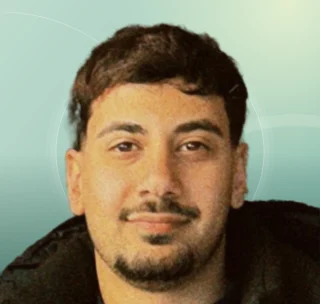 Profilfoto von Isho aus Borken. Berufswunsch: Assistenz der Geschäftsführung. Branche: Bauwesen, Architektur und Beratung, Consulting.