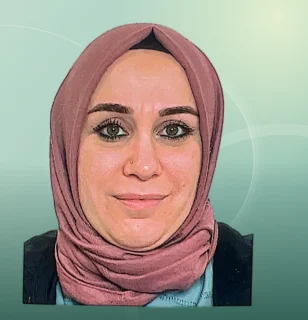 Profilfoto von Semra aus Bochum. Berufswunsch: Coach / Supervisor/in. Branche: Beratung, Consulting.