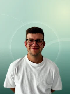 Profilfoto von Steve aus Neuhausen ob Eck. Berufswunsch: Elektroniker/in – Geräte und Systeme. Branche: Kundenservice.