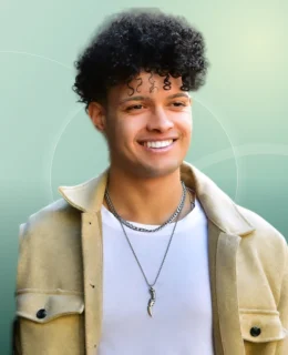 Profilfoto von Maximilian aus Gladbeck. Berufswunsch: Astronaut/in. Branche: IT, Informatik, Programmierung.