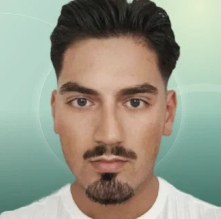Profilfoto von Zikos aus Plochingen. Berufswunsch: E-Commerce-Manager/in und Kaufmann/-frau – E-Commerce. Branche: Management und Marketing, Werbung.