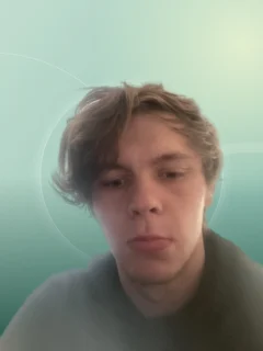 Profilfoto von Florian aus Neubrandenburg. Berufswunsch: Abo-Verkäufer/in. Branche: Reinigung, Facility Management.