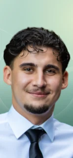 Profilfoto von Pawel aus Dörnberg. Berufswunsch: Anlagenmechaniker/in – Sanitär-, Heizungs- und Klimatechnik und Bauhelfer/in. Branche: Bauwesen, Architektur.