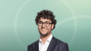 Profilfoto von Umar aus Bexbach. Berufswunsch: Gepäckfahrer/in und Lieferfahrer/in. Branche: Events, Messen, Promotion und Kundenservice.