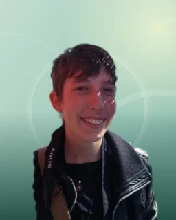 Profilfoto von Fabia aus Hildesheim. Berufswunsch: Abo-Verkäufer/in und Auf- & Abbauhelfer/in. Branche: Bildung, Pädagogik und Körperpflege, Hauswirtschaft, Hygiene.