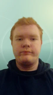 Profilfoto von Patrick aus Schwerin. Berufswunsch: Fachinformatiker/in. Branche: Design, Musik, Tanz, Schauspiel und Elektronik.