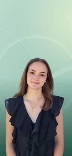 Profilfoto von Anna aus Senden. Berufswunsch: Paketzusteller/in. Branche: Logistik, Transport, Verkehr und Medizin, Psychologie, Pflege.