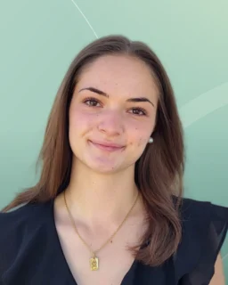Profilfoto von Anna aus Senden. Berufswunsch: Paketzusteller/in. Branche: Logistik, Transport, Verkehr und Medizin, Psychologie, Pflege.