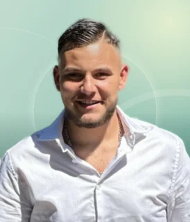 Profilfoto von Sebastian aus Bonn. Berufswunsch: Lagerhelfer/in. Branche: Verkauf, Handel.