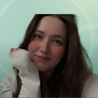Profilfoto von Luisa aus Hildesheim. Berufswunsch: Buchhändler/in und Sachbearbeiter/in. Branche: Kundenservice und Verkauf, Handel.