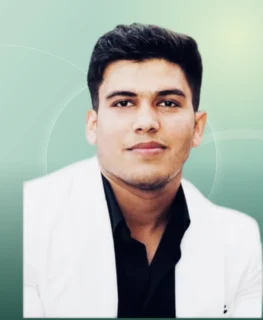Profilfoto von Siawash aus Mettenheim-Hart. Berufswunsch: Betriebswirt/in - Rechnungswesen und Controlling. Branche: Finanzen, Buchhaltung.