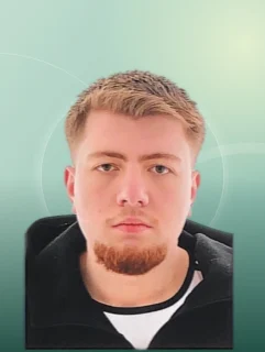 Profilfoto von Emrullah aus Bielefeld. Berufswunsch: Lagerhelfer/in und Landwirtschaftliche/r Helfer/in. Branche: Bildung, Pädagogik und Design, Musik, Tanz, Schauspiel.