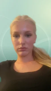 Profilfoto von Edda aus Neutrebbin. Berufswunsch: Abfüller/in. Branche: Sales, Vertrieb.