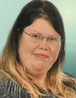 Profilfoto von Jessica aus Rheinfelden. Berufswunsch: Betreuer/in und Betreuungsassistent/in. Branche: Logistik, Transport, Verkehr und Medizin, Psychologie, Pflege.