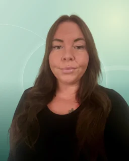 Profilfoto von Marie aus Hennigsdorf. Berufswunsch: Kaufmann/-frau – Büromanagement und Kaufmann/-frau - Einzelhandel. Branche: Verkauf, Handel und Wirtschaft, Sekretariat.