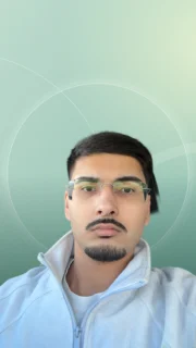 Profilfoto von Vinay aus Passau. Berufswunsch: Kellner/in und Servicekraft. Branche: Gastronomie, Hotellerie, Tourismus.
