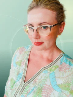 Profilfoto von Tatjana aus Ozero Shybyndy. Berufswunsch: Bürohelfer/in. Branche: Verkauf, Handel und Wirtschaft, Sekretariat.