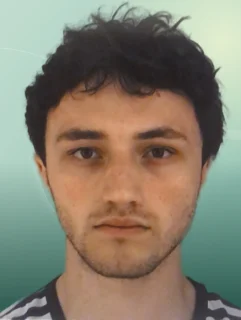 Profilfoto von Max aus Floß. Berufswunsch: Fachkraft – Kurier-, Express- und Postdienstleistungen. Branche: Logistik, Transport, Verkehr.