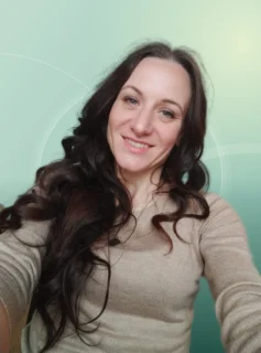 Profilfoto von Ute aus Gießen. Berufswunsch: Fitnessberater/in und Fitnesstrainer/in. Branche: Bildung, Pädagogik und Körperpflege, Hauswirtschaft, Hygiene.