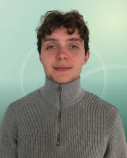 Profilfoto von Julian aus Göttingen. Berufswunsch: Servicekraft. Branche: Events, Messen, Promotion.