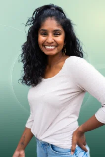 Profilfoto von Diana aus Friedrichshafen. Berufswunsch: Barista und Betreuungsassistent/in. Branche: Beratung, Consulting und Bildung, Pädagogik.