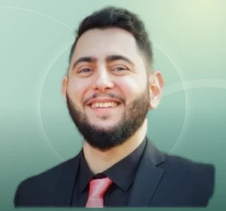 Profilfoto von Emre aus Herne. Berufswunsch: Kundenservice Mitarbeiter/in. Branche: Kundenservice.