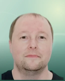 Profilfoto von Sascha aus Mechernich. Berufswunsch: Bürohelfer/in und Datenerfasser/in. Branche: Wirtschaft, Sekretariat.