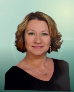 Profilfoto von Diana aus Neckarsulm (Kernstadt). Berufswunsch: Fitnessberater/in. Branche: Finanzen, Buchhaltung und Kundenservice.