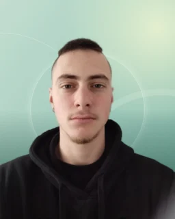 Profilfoto von Leondinos aus Wangen im Allgäu. Berufswunsch: Bauhelfer/in und Lagerhelfer/in. Branche: Design, Musik, Tanz, Schauspiel und Events, Messen, Promotion.
