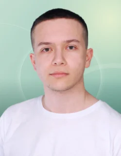 Profilfoto von Denail aus Hainburg. Berufswunsch: Assistenz der Geschäftsführung. Branche: IT, Informatik, Programmierung.