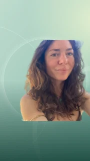 Profilfoto von Anna aus Regensburg. Berufswunsch: Erntehelfer/in. Branche: Haushalt, Babysitting und Landwirtschaft, Garten.