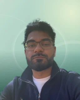 Profilfoto von Abed aus Essen. Berufswunsch: Business-Intelligence-Consultant. Branche: IT, Informatik, Programmierung.
