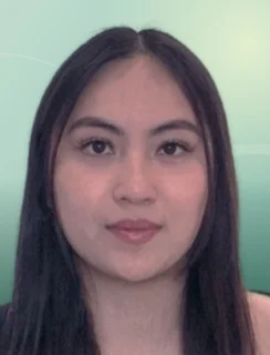 Profilfoto von Julia aus Gießen. Berufswunsch: Bürohelfer/in. Branche: Finanzen, Buchhaltung und IT, Informatik, Programmierung.