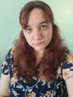 Profilfoto von Janina aus Alsdorf. Berufswunsch: Altenpfleger/in und Hotelempfang/-rezeption. Branche: Beratung, Consulting und Gastronomie, Hotellerie, Tourismus.