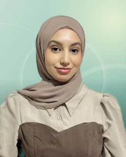 Profilfoto von Tieba aus Neunkirchen. Berufswunsch: Bürohelfer/in. Branche: Wirtschaft, Sekretariat.