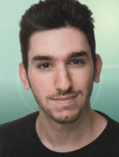 Profilfoto von Yaser aus München. Berufswunsch: Fachinformatiker/in und Kaufmann/-frau - IT-System-Management. Branche: Beratung, Consulting und Finanzen, Buchhaltung.