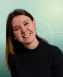 Profilfoto von Lena aus Ludwigsburg. Berufswunsch: Schauspieler/in und Fotograf/in. Branche: Design, Musik, Tanz, Schauspiel und Events, Messen, Promotion.