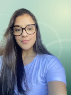 Profilfoto von Beatriz aus Neu-Ulm. Berufswunsch: Assistent/in – Controlling und Auftragsabwickler/in. Branche: Logistik, Transport, Verkehr und Management.