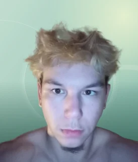 Profilfoto von Luca aus Großrosseln. Berufswunsch: Kaufmann/-frau – Versicherungen und Finanzen. Branche: Management und Sales, Vertrieb.