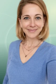 Profilfoto von Cora aus Alzey. Berufswunsch: Bildungsmanager/in und Business-Development-Manager/in. Branche: Beratung, Consulting und Medien, Verlag, Druck.