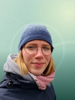 Profilfoto von Jana aus Königswinter. Berufswunsch: Babysitter/in. Branche: Haushalt, Babysitting.