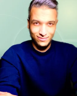 Profilfoto von Mohamed aus Mettmann. Berufswunsch: Bildungsreferent/in. Branche: Bildung, Pädagogik.