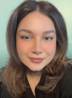 Profilfoto von Asma aus München. Berufswunsch: Betriebswirt/in - Bank­ und Finanzdienstleistungen. Branche: Beratung, Consulting und IT, Informatik, Programmierung.