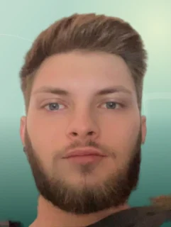 Profilfoto von Maximilian aus Baar-Ebenhausen. Berufswunsch: Warenverräumer/in. Branche: Verkauf, Handel.