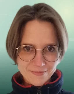 Profilfoto von Karina aus Warstein. Berufswunsch: Altertumswissenschaftler/in und Anthropologe/Anthropologin. Branche: Gastronomie, Hotellerie, Tourismus und Medien, Verlag, Druck.