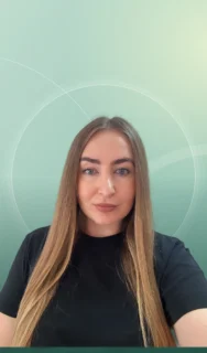 Profilfoto von Beruze aus Euskirchen. Berufswunsch: Callcenter Agent/in. Branche: Kundenservice.