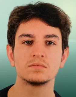 Profilfoto von Stanislav aus Idar-Oberstein. Berufswunsch: Fahrlehrer/in und Paketzusteller/in. Branche: Logistik, Transport, Verkehr.