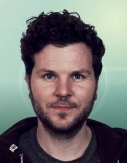 Profilfoto von Martin aus Heidenrod. Berufswunsch: Bürohelfer/in und Datenerfasser/in. Branche: Gastronomie, Hotellerie, Tourismus und Landwirtschaft, Garten.