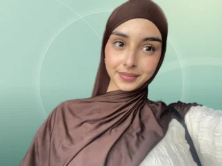 Profilfoto von Jomana aus Fulda. Berufswunsch: Betriebswirt/in - Sozialversicherung. Branche: Jura, Rechtswesen und Sozialwesen, Religion.