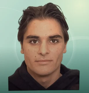 Profilfoto von Christian aus Kaiserslautern. Berufswunsch: Jurist/in. Branche: Haushalt, Babysitting.